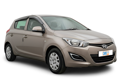 Hyundai i20-img